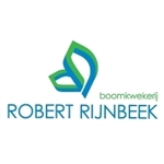 Robert-Rijnbeek