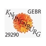 Gebr-Knijnenburg