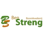 Ben-Streng
