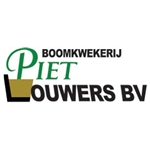 Boomkwekerij-Piet-Louwers-BV,