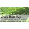 Jura-Botanica