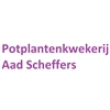 AP-Scheffers