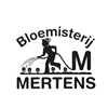 Bloemisterij-Mertens