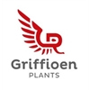 Griffioen-Plants