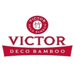 Victor-Deco-Bamboo
