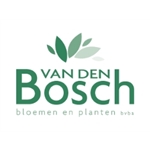 Van-den-Bosch-bloemen-en-planten-bvba