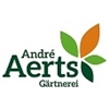 Andre-Aerts
