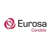 Eurosa