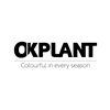 OKPlant