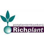 Richplant