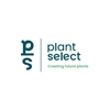 Plant-Select-NV