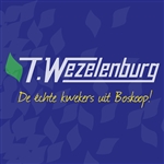 Handelskwekerij-T-Wezelenburg-BV