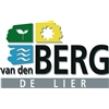 P-van-den-Berg-De-Lier