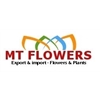 MT-Flowers-BV