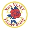Van-Vliet-Potplants-BV