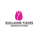 Guillaumefleurs