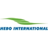 Hebo-International-BV