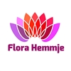 Flora-Hemmje-GmbH-en-CoKG