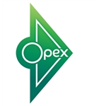 Opex-BV