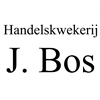 Handelskwekerijen-J-Bos