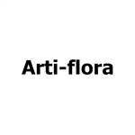 Arti-flora