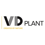 VD-Plant-BVBA