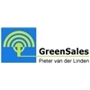 Greensales-Pieter-van-der-Linden