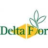 Delta-Flor