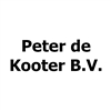Peter-de-Kooter-BV