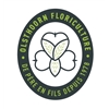 SAS-Olsthoorn-Floriculture