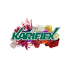 Kariflex-BV