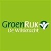 Groenrijk-De-Wilskracht-BV