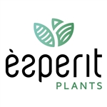 Esperit-Plants