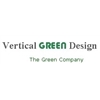 Vertical-Green-Design