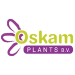 Oskam-Plants-BV