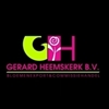 GJA-Heemskerk-Bloemenexport-BV