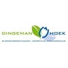 Dingeman-Hoek
