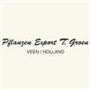 T-Groen-Plantenexport