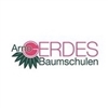 Arno-Gerdes-Baumschule