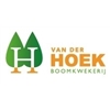 Van-der-Hoek-Boomkwekerij