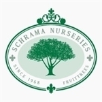 Schrama-Boomkwekerijen-BV