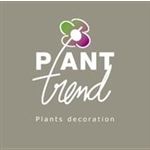 Plant-Trend