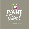 Plant-Trend