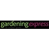 Gardening-Express