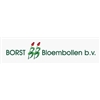 JA-Borst-Bloembollen-BV