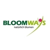 Bloomways-GmbH-en-Co-KG