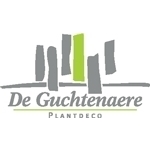 Planten--en-Decoratiegroothandel-Luc-de-Guchtenaer