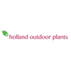 Holland-outdoor-plants-bv