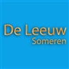 De-Leeuw-Someren