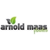Arnold-Maas-Plantes